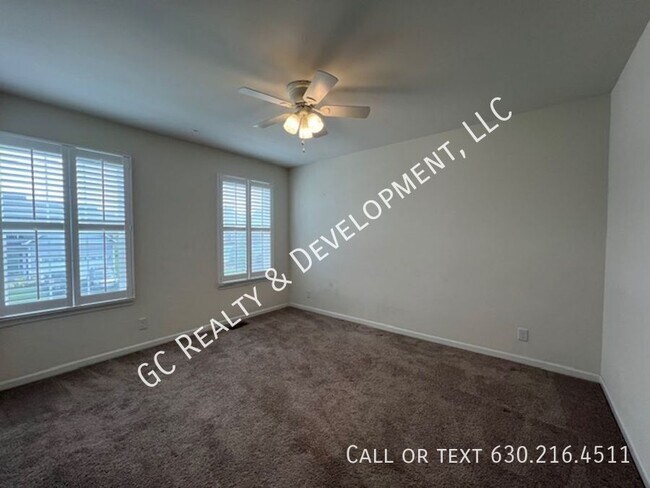 Building Photo - 846 Harwood Ave