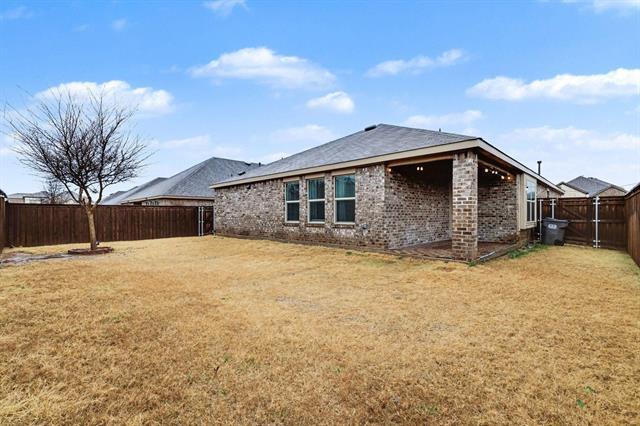 Building Photo - 4612 Azurite Rd