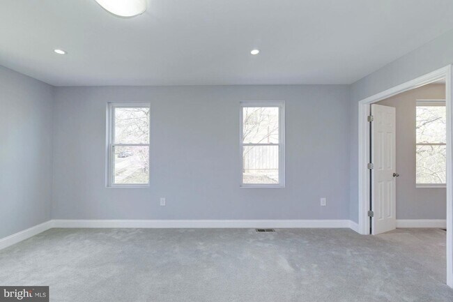 Building Photo - 3200 Bunker Hill Rd