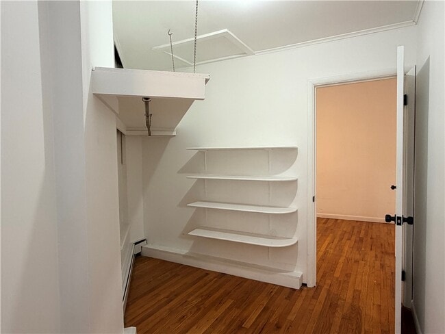 Building Photo - 6 Dietz St