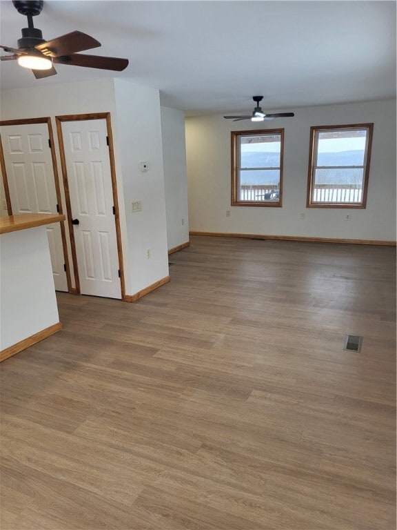 Building Photo - 4199 W Hill Rd