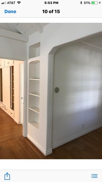 Building Photo - 4066 Perlita Ave