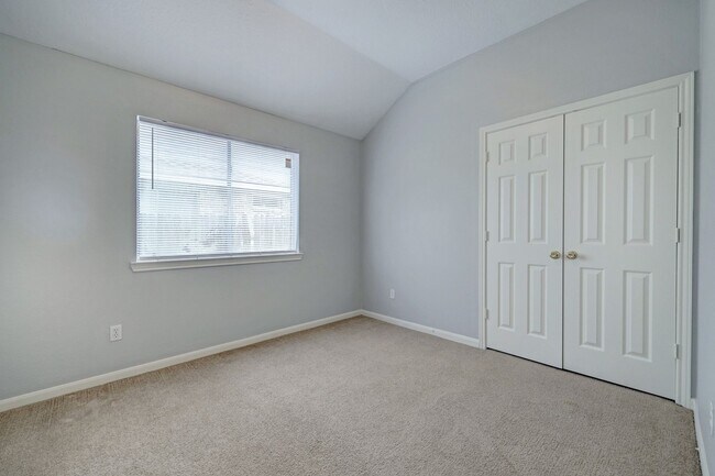 Building Photo - Move-in Ready Home in Katy for Lease
