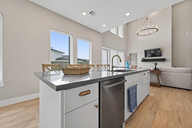 Building Photo - 7507 Faldo Dr