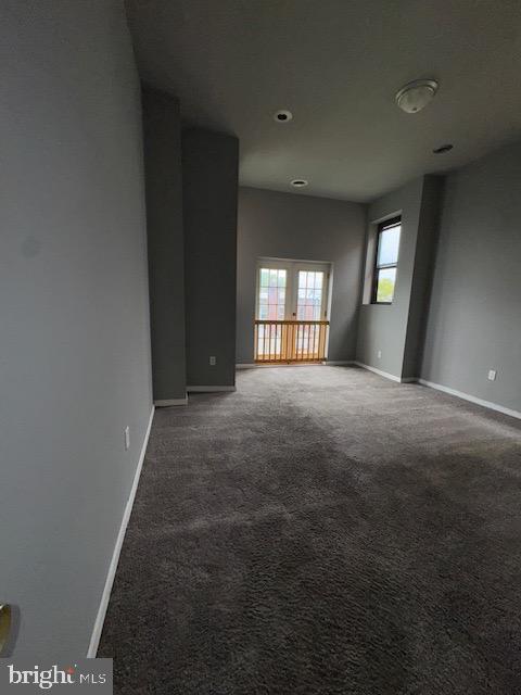 Building Photo - 4254 Parkside Ave