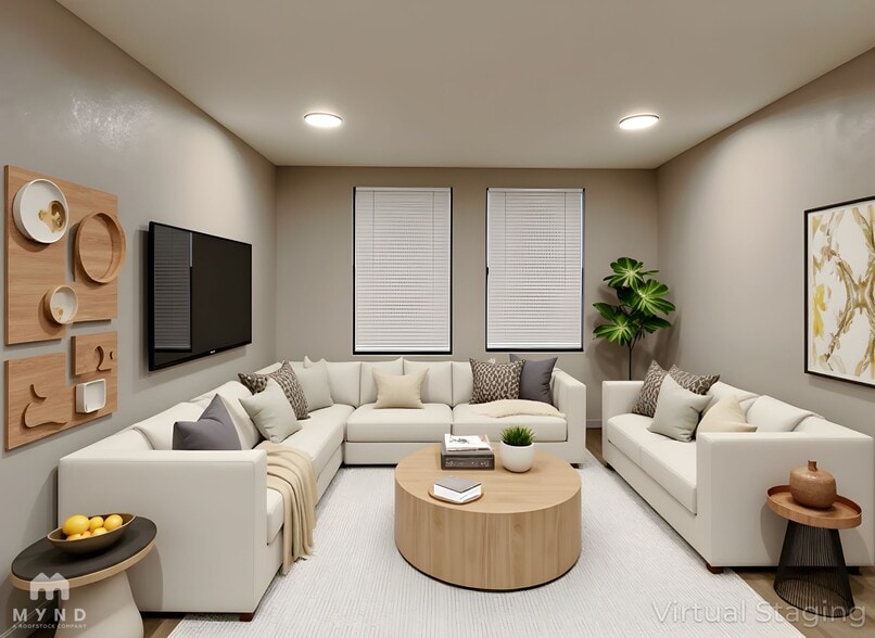 Building Photo - 2039 Ashland St