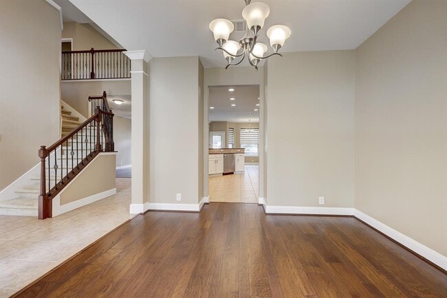 Building Photo - 3126 Fiorellino Pl