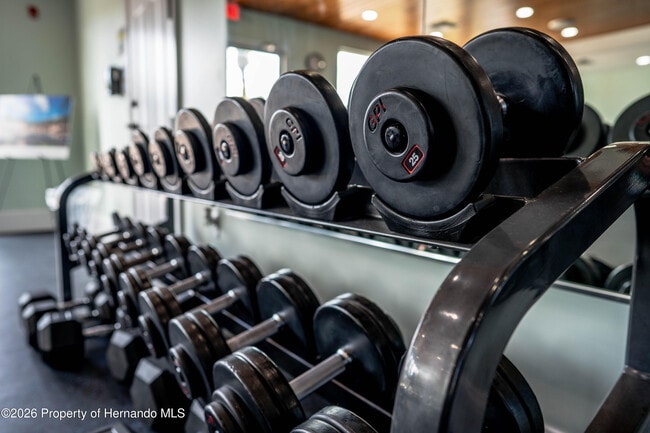 Building Photo - 4539 Hickory Oak Dr