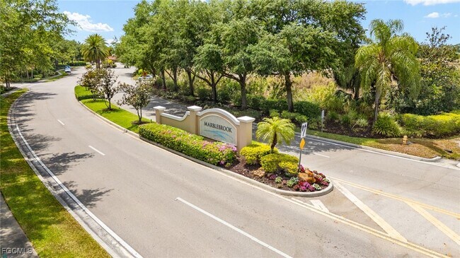Building Photo - 10733 Crossback Ln
