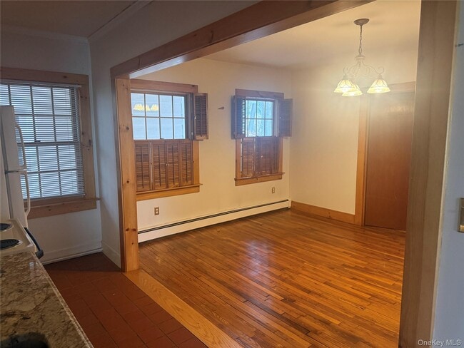 Building Photo - 953 Ripley Ln