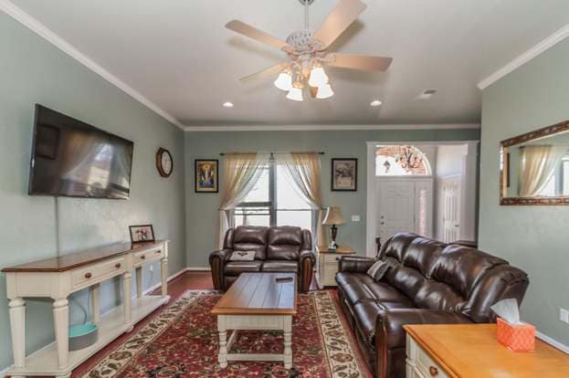 Building Photo - 15702 Outback Trail