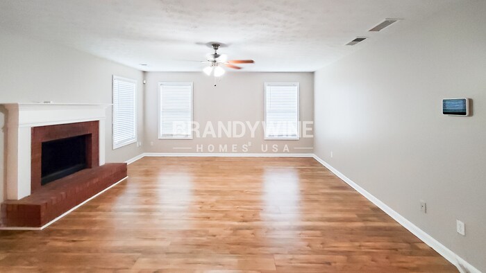 Building Photo - 1028 Levista Dr