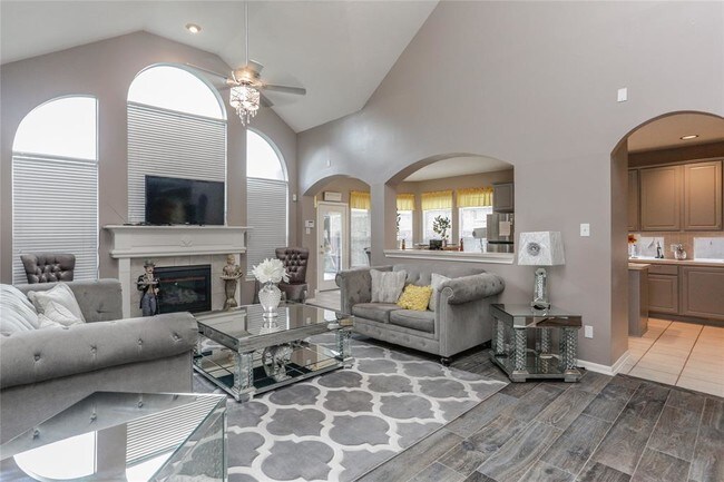 Building Photo - 9707 Haven Crossing Ct