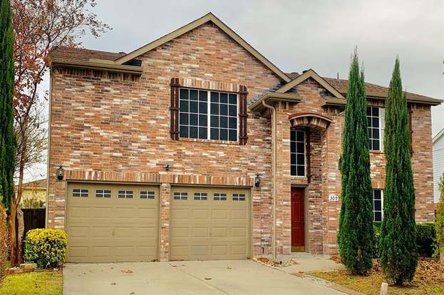 Building Photo - 309 Longshore Dr