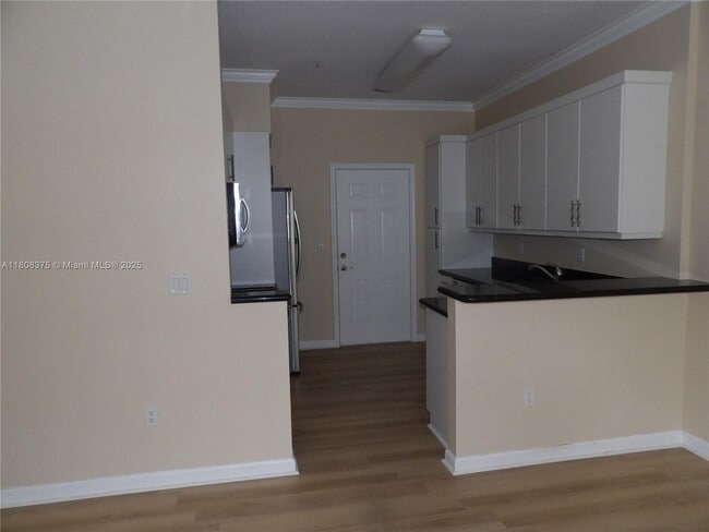 Building Photo - 3075 NW 126th Ave
