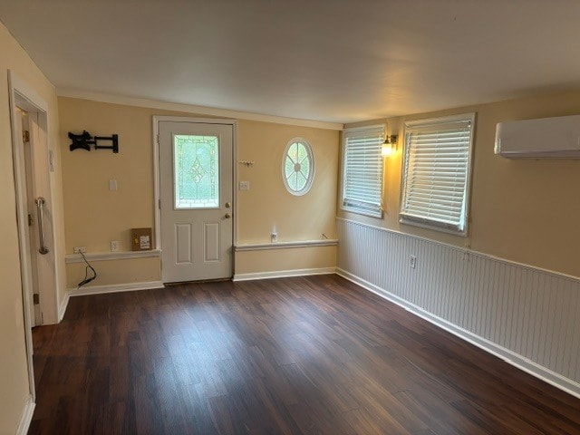 Building Photo - 203 Brookside Drive