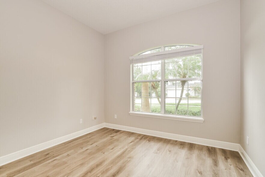 Building Photo - 1174 Green Vista Cir