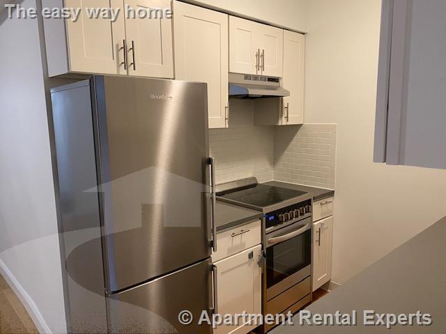 Building Photo - 475 Highland Ave