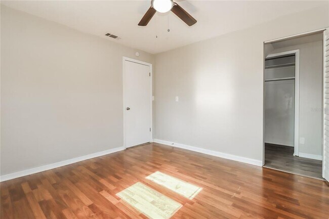 Building Photo - 7071 64th Way N