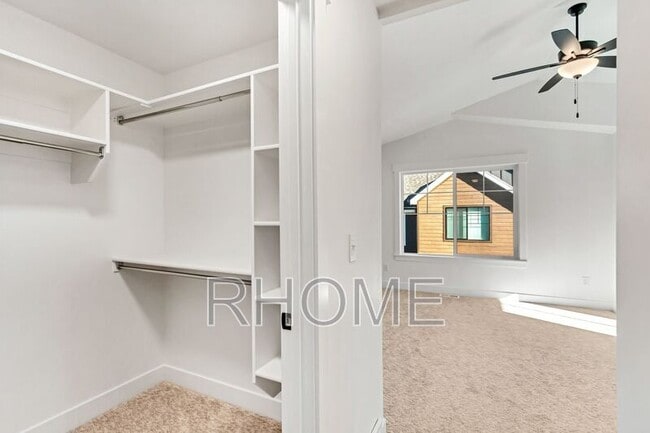Building Photo - 10584 Canyon Villa Dr
