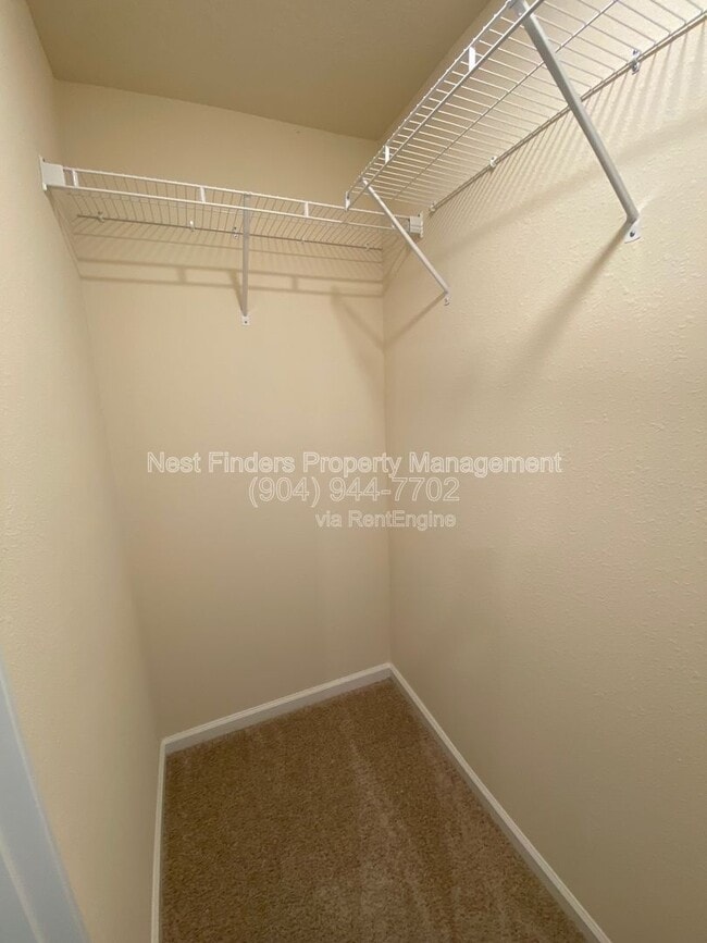 Building Photo - 7732 Legacy Trl