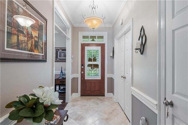 Building Photo - 414 Westwood Dr