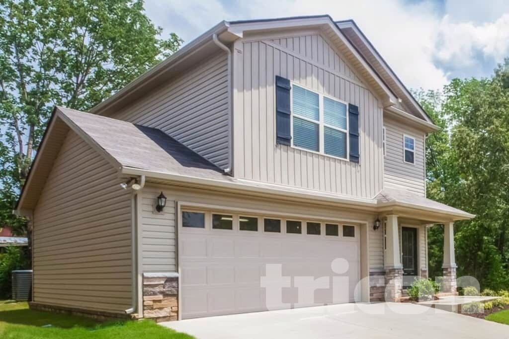 Building Photo - 7100 Colquitt Wy