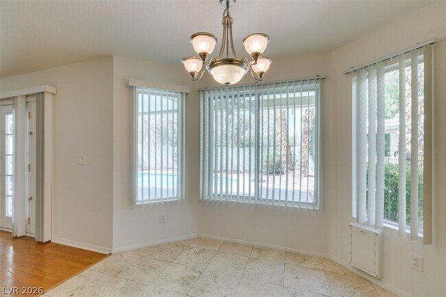 Building Photo - 8224 Tivoli Cove Dr