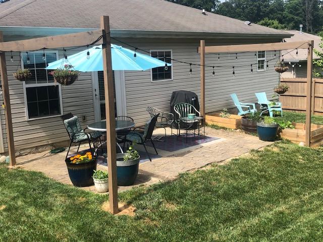 Building Photo - 2334 Slate Valley Ln