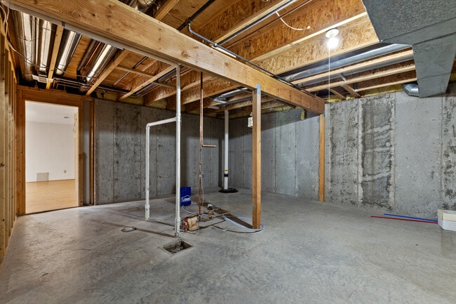 Building Photo - 1132 Enchantment Rd