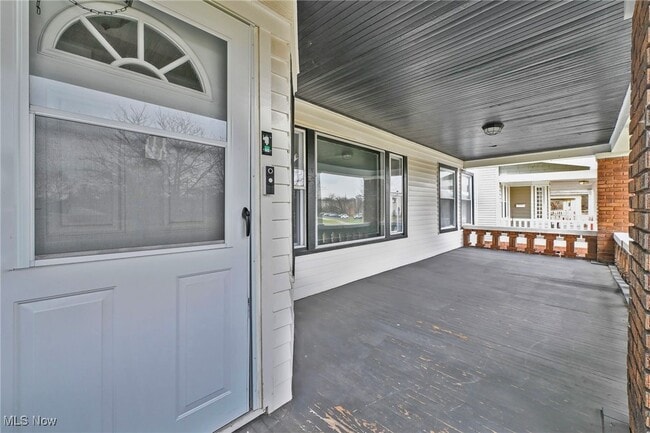 Building Photo - 3234 Euclid Heights Blvd