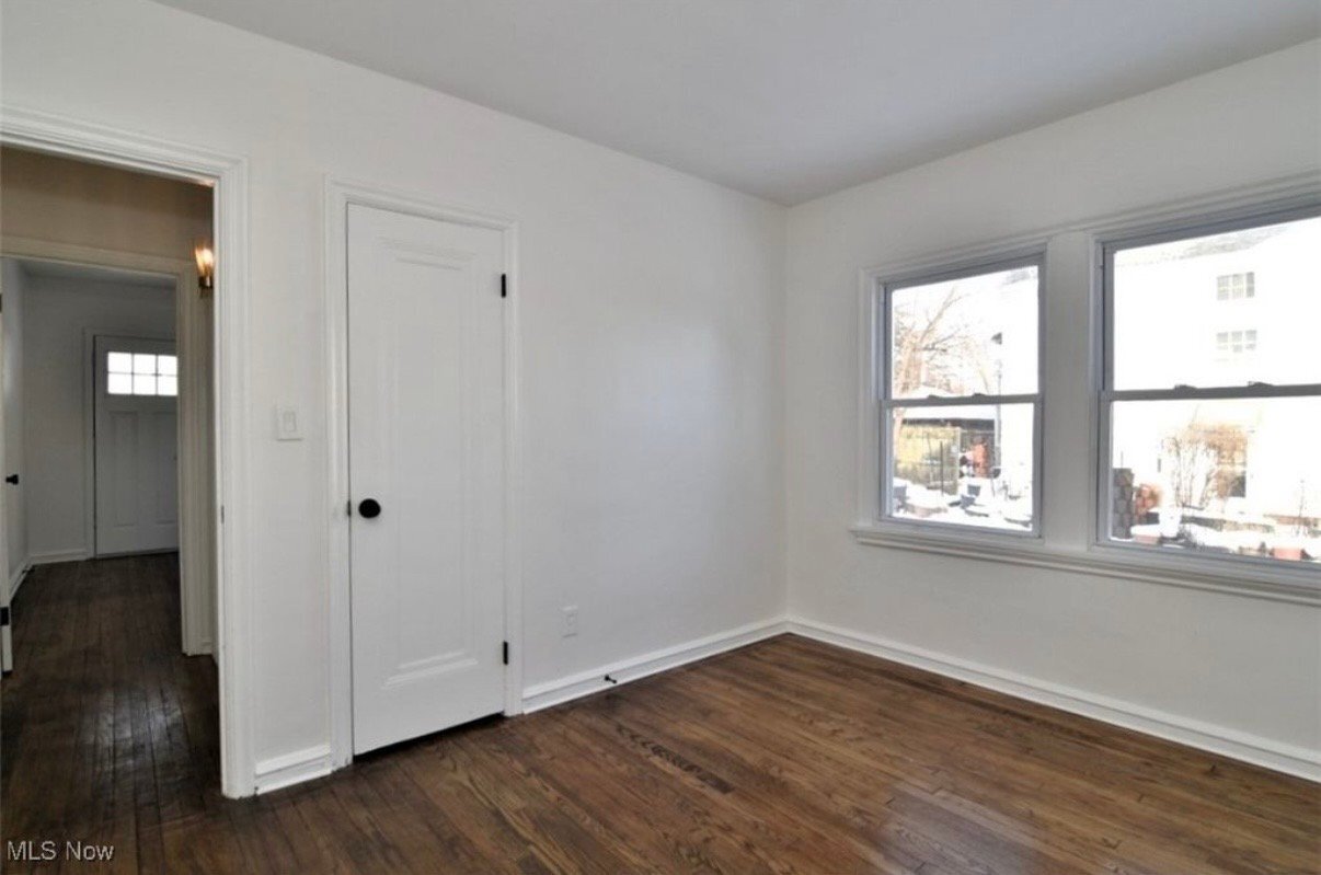 Building Photo - 3550 Daleford Rd