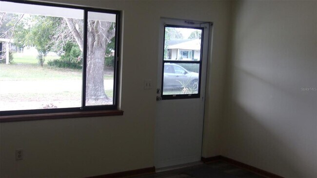 Building Photo - 10081 SW 97th Ct