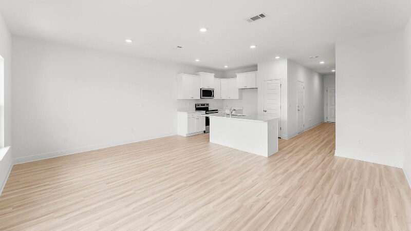 Building Photo - 272 Prado St