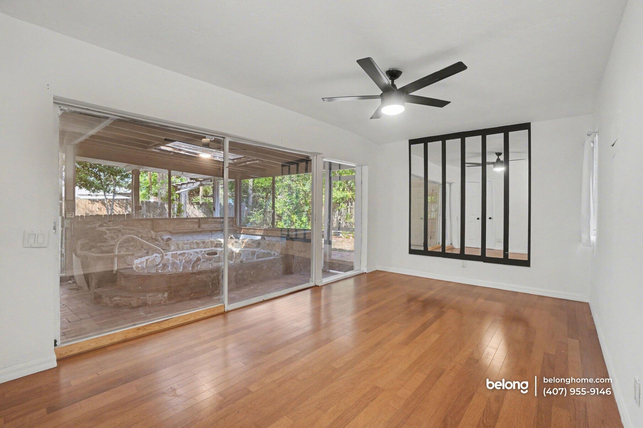 Building Photo - 1112 Myrtle Ln