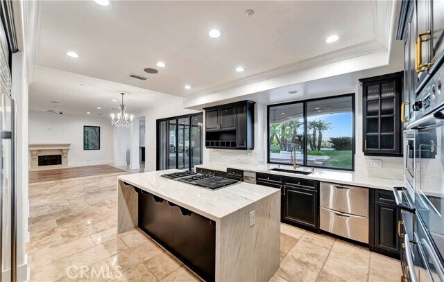 Building Photo - 4165 Elm View