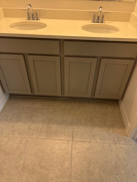 Building Photo - 3503 Eagles Xing Wy