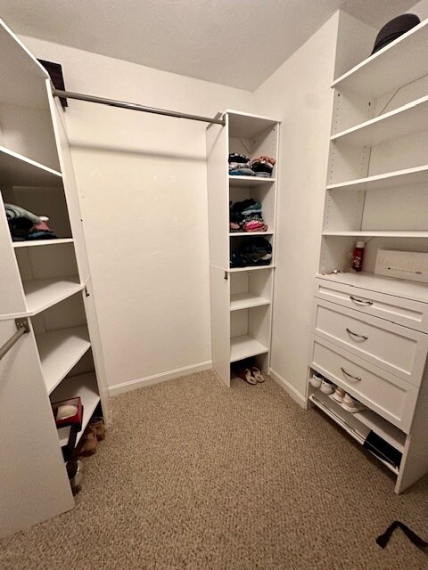 Building Photo - 150 Worcester St