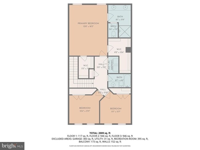 Building Photo - 8820 Englewood Farms Dr