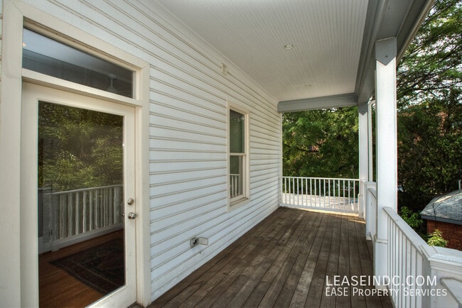 Building Photo - 1903 3rd St NW