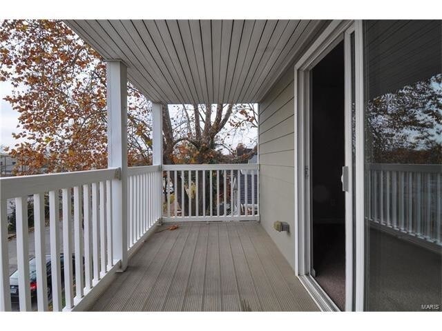 Building Photo - 5207 Pattison Ave