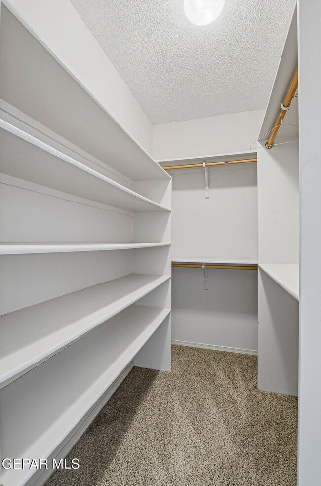 Building Photo - 3132 Tierra Lima Dr