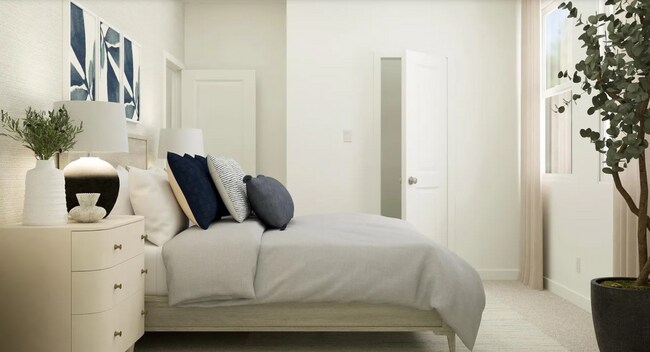 Building Photo - 2516 Lost Crk Wy