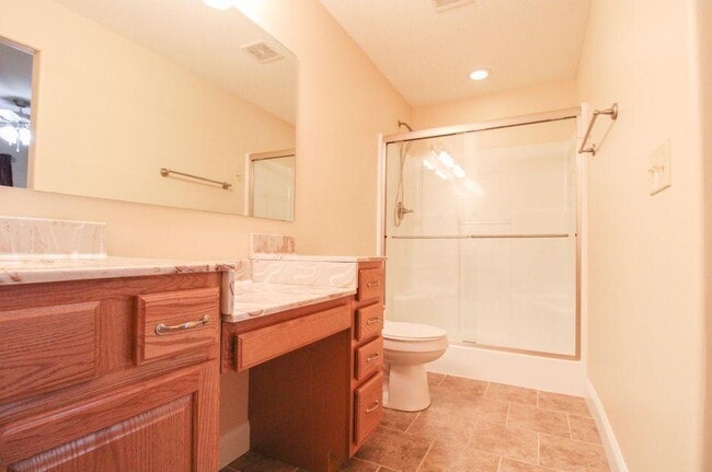 Building Photo - 241 Sweetgrass Ln