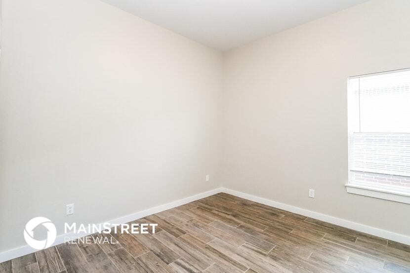 Building Photo - 11336 Paradise In Dr