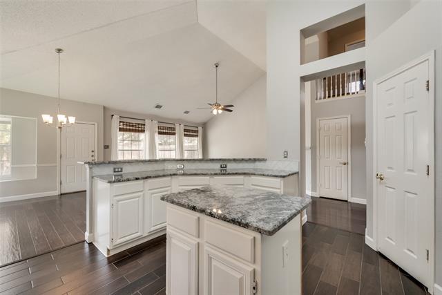 Building Photo - 610 Grimsworth Ct