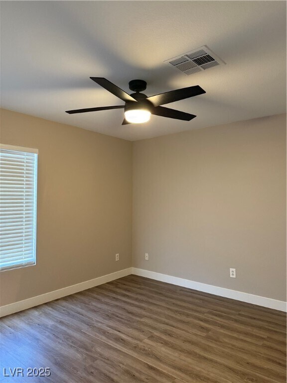 Building Photo - 502 Escoto Pl