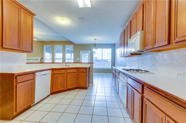 Building Photo - 1626 Natural Bridge Dr