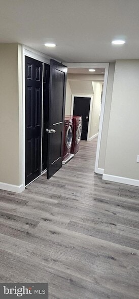 Building Photo - 1531 W Fairmount Ave