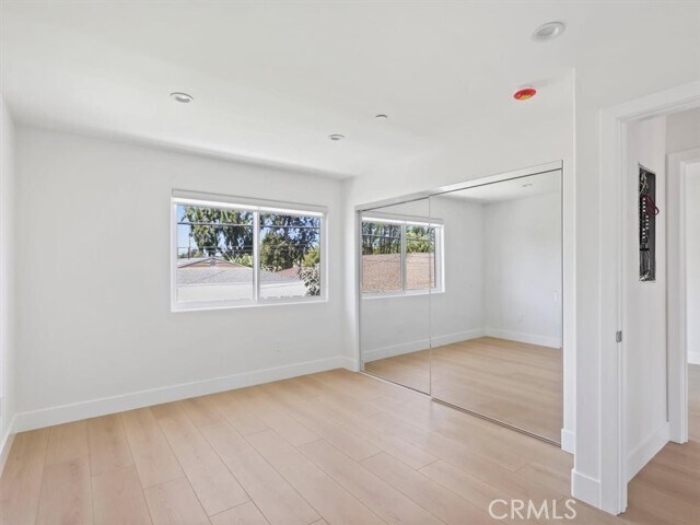 Building Photo - 2103 N Pass Ave